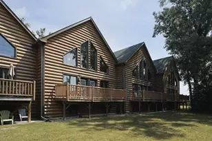 2643 N Il Route 178, Utica, IL 61373 - Photo 26