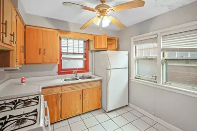 14300 S Wentworth Avenue, Riverdale, IL 60827 - Photo 6