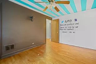 14300 S Wentworth Ave, Riverdale, IL 60827 - Photo 8