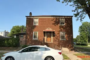 14300 S Wentworth Ave, Riverdale, IL 60827 - Photo 1