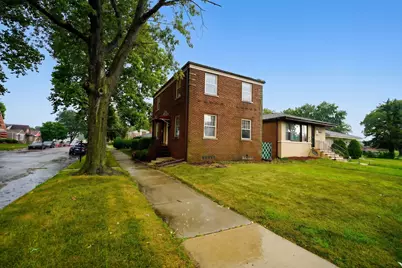 14300 S Wentworth Avenue, Riverdale, IL 60827 - Photo 2
