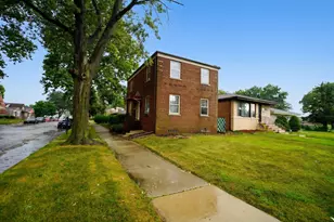 14300 S Wentworth Ave, Riverdale, IL 60827 - Photo 2