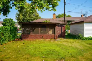 14300 S Wentworth Ave, Riverdale, IL 60827 - Photo 14