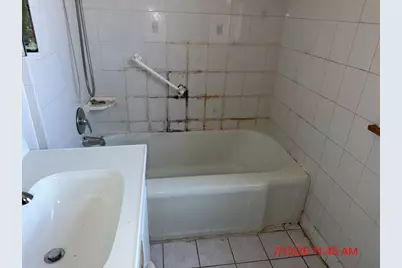14300 S Wentworth Avenue, Riverdale, IL 60827 - Photo 12