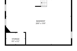 14300 S Wentworth Ave, Riverdale, IL 60827 - Photo 18