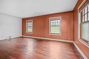 14300 S Wentworth Ave, Riverdale, IL 60827 - Photo 4
