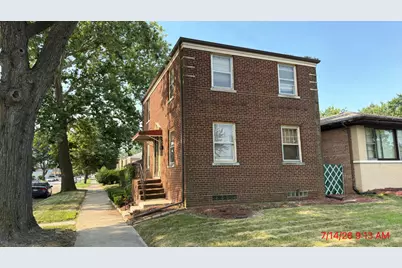 14300 S Wentworth Avenue, Riverdale, IL 60827 - Photo 2