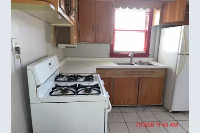 14300 S Wentworth Avenue, Riverdale, IL 60827 - Photo 6