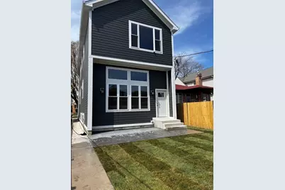 3755 N Odell Avenue, Chicago, IL 60634 - Photo 26