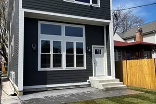 3755 N Odell Ave, Chicago, IL 60634 - Photo 26