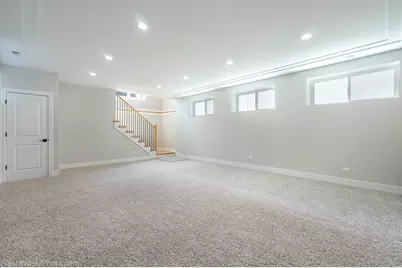 3755 N Odell Avenue, Chicago, IL 60634 - Photo 22