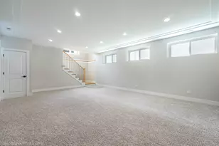 3755 N Odell Ave, Chicago, IL 60634 - Photo 22