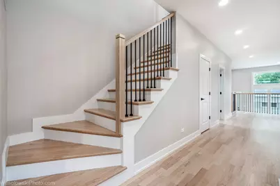 3755 N Odell Avenue, Chicago, IL 60634 - Photo 12