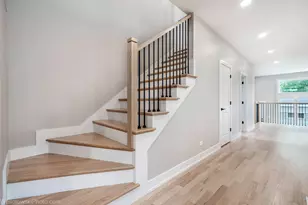 3755 N Odell Ave, Chicago, IL 60634 - Photo 12