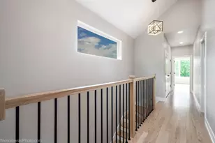 3755 N Odell Ave, Chicago, IL 60634 - Photo 16