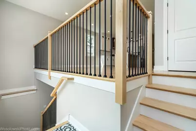 3755 N Odell Avenue, Chicago, IL 60634 - Photo 20