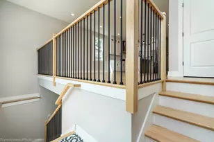 3755 N Odell Ave, Chicago, IL 60634 - Photo 20