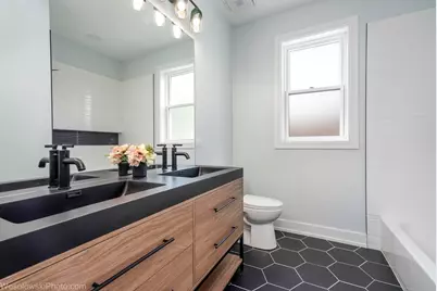3755 N Odell Avenue, Chicago, IL 60634 - Photo 18