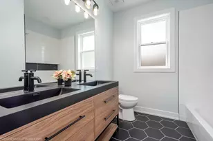 3755 N Odell Ave, Chicago, IL 60634 - Photo 18