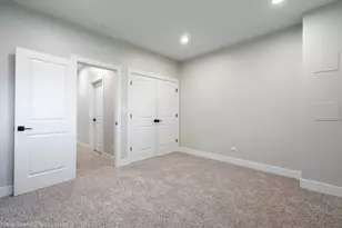 3755 N Odell Ave, Chicago, IL 60634 - Photo 24