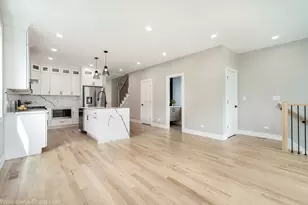 3755 N Odell Ave, Chicago, IL 60634 - Photo 10