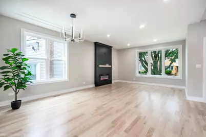 3755 N Odell Avenue, Chicago, IL 60634 - Photo 4