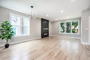 3755 N Odell Ave, Chicago, IL 60634 - Photo 4