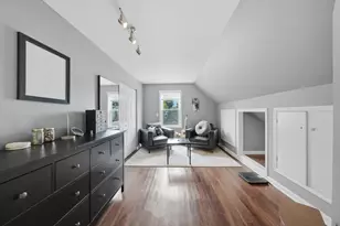 437 W 44th Pl, Chicago, IL 60609 - Photo 18