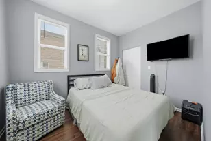 437 W 44th Pl, Chicago, IL 60609 - Photo 28
