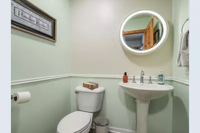 2808 Stinson Street, Poplar Grove, IL 61065 - Photo 28