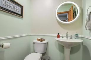 2808 Stinson St, Poplar Grove, IL 61065 - Photo 28