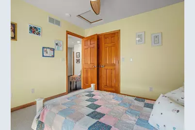 2808 Stinson Street, Poplar Grove, IL 61065 - Photo 38