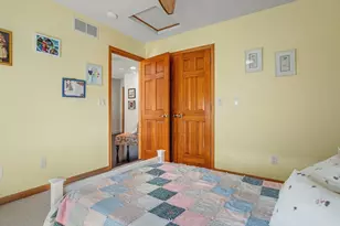 2808 Stinson St, Poplar Grove, IL 61065 - Photo 38