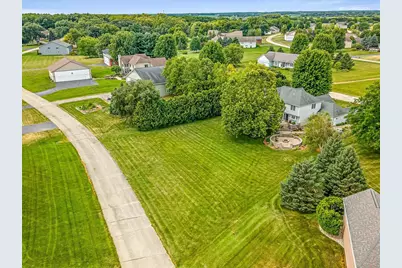 2808 Stinson Street, Poplar Grove, IL 61065 - Photo 68
