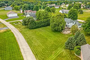 2808 Stinson St, Poplar Grove, IL 61065 - Photo 68