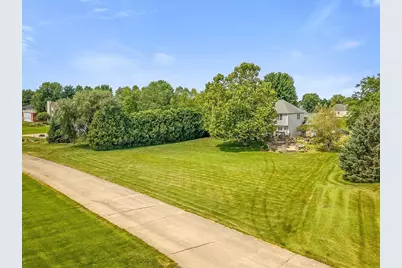 2808 Stinson Street, Poplar Grove, IL 61065 - Photo 64