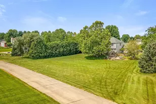 2808 Stinson St, Poplar Grove, IL 61065 - Photo 64