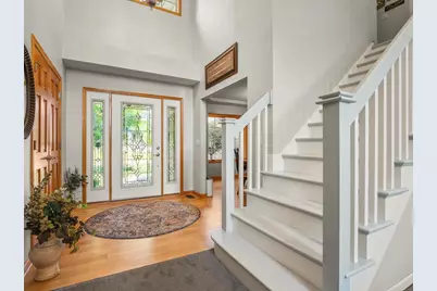 2808 Stinson Street, Poplar Grove, IL 61065 - Photo 10