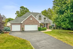 2808 Stinson St, Poplar Grove, IL 61065 - Photo 4