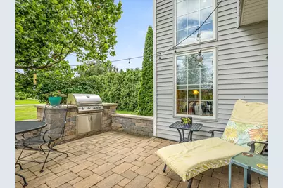 2808 Stinson Street, Poplar Grove, IL 61065 - Photo 56