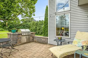 2808 Stinson St, Poplar Grove, IL 61065 - Photo 56