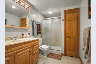 2808 Stinson Street, Poplar Grove, IL 61065 - Photo 54