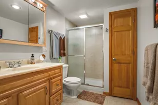 2808 Stinson St, Poplar Grove, IL 61065 - Photo 54