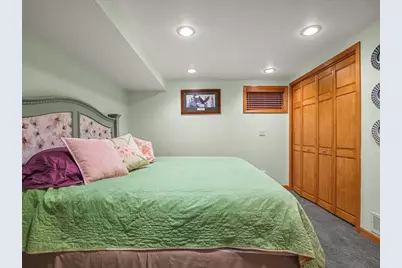 2808 Stinson Street, Poplar Grove, IL 61065 - Photo 52