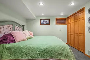 2808 Stinson St, Poplar Grove, IL 61065 - Photo 52