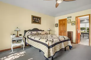 2808 Stinson St, Poplar Grove, IL 61065 - Photo 30