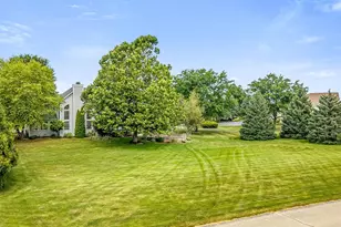 2808 Stinson St, Poplar Grove, IL 61065 - Photo 66