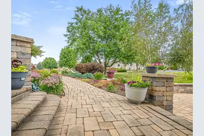 2808 Stinson Street, Poplar Grove, IL 61065 - Photo 60
