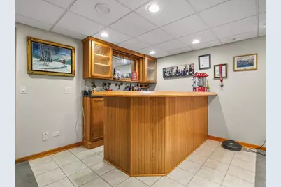 2808 Stinson Street, Poplar Grove, IL 61065 - Photo 48