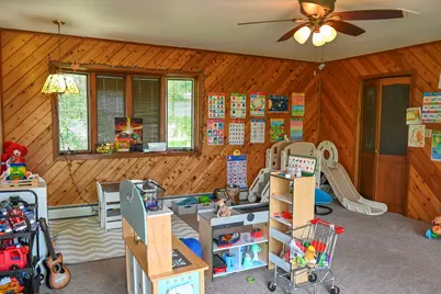 621 S Oakwood Street, Oakwood, IL 61858 - Photo 36